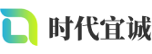 天宁区软件开发公司