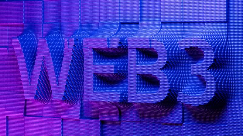 Java赋能:天宁区微信小程序开发的核心技能图谱构建