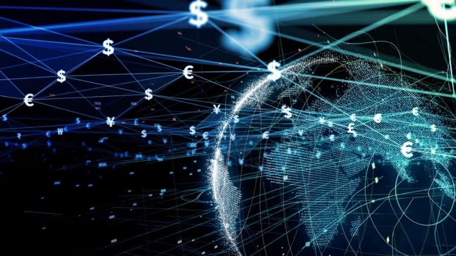 天宁区系统开发:Scala与Java生态的融合之道——打造高效系统架构