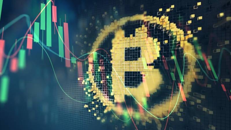 天宁区软件开发核心密码：CI/CD集成、可观测性与政策即代码的落地实践