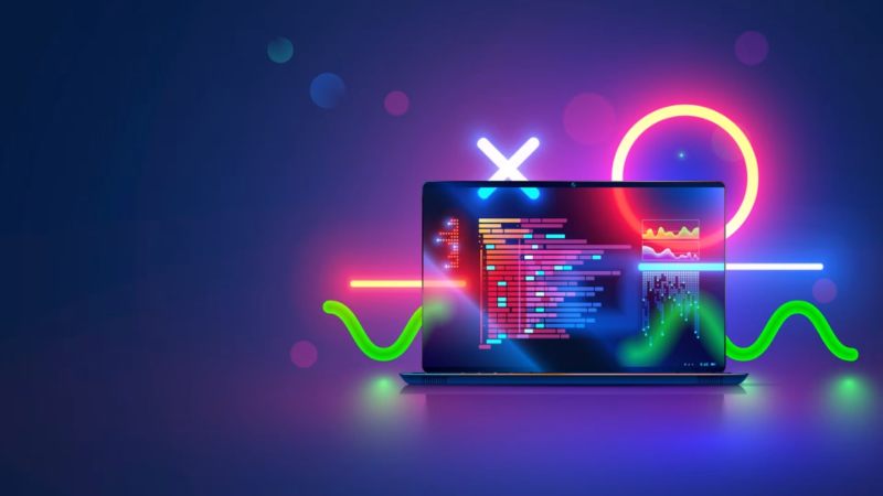 技术迭代浪潮下，天宁区国产化适配中Rust能否取代C++？AI场景的核心对比