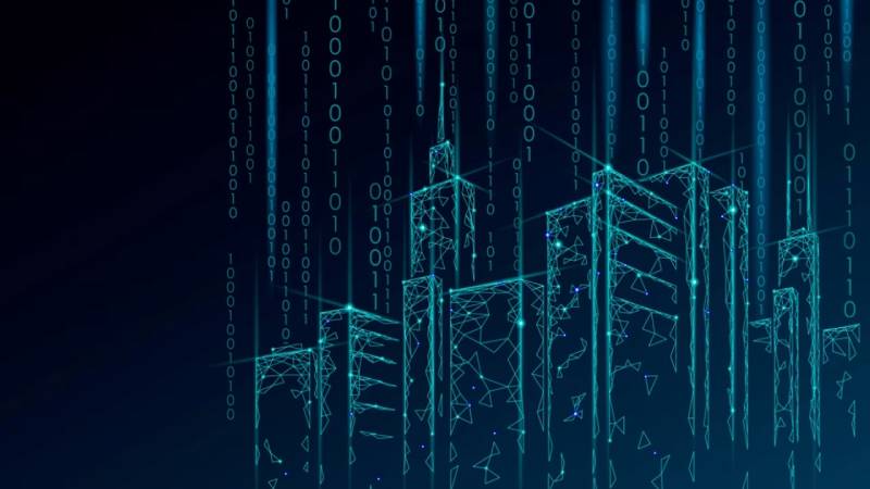 天宁区企业AI应用落地：C++驱动AI核心场景的技术价值解析