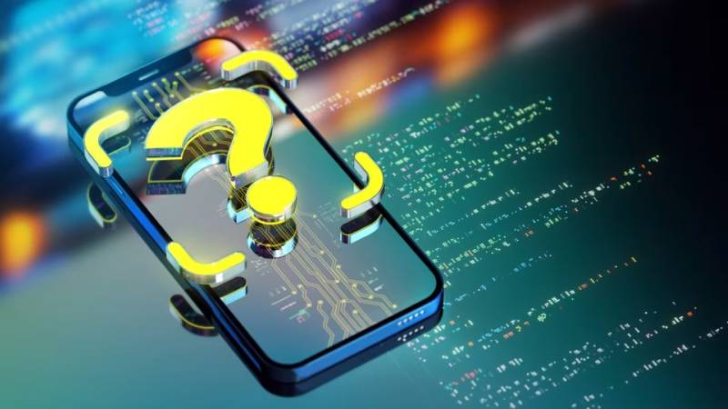 天宁区企业AI应用落地：核心策略与实战路径全解析
