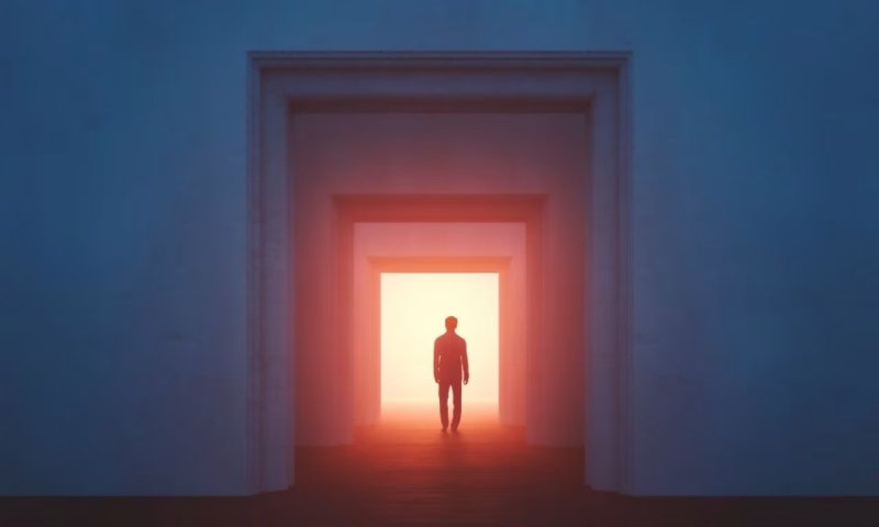 天宁区系统开发:未来开发团队需要哪些核心技能才能高效破局?
